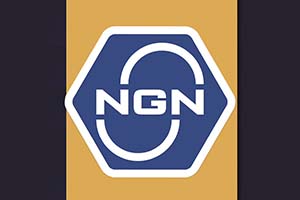 подбор масло NGN по каталогу