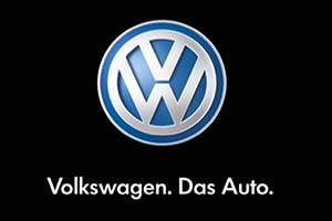 Запчасти Volkswagen подбор по каталогу