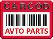 logotype