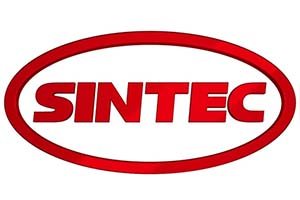 Каталог смазочных материалов SINTEC