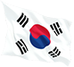 Каталог смазочных материалов Южная Корея 