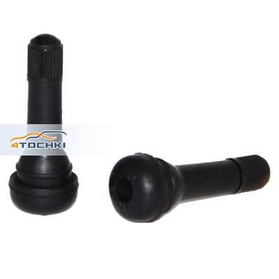 Вентиль TR414 SM, LS