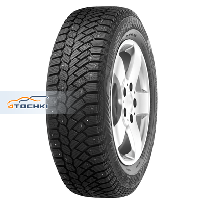 225/55R17 101T XL Nord*Frost 200 TL ID (шип.)