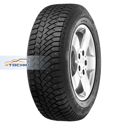 215/60R17 96T Nord*Frost 200 SUV TL FR ID (шип.)