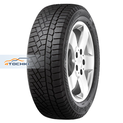 205/60R16 96T XL Soft*Frost 200 TL