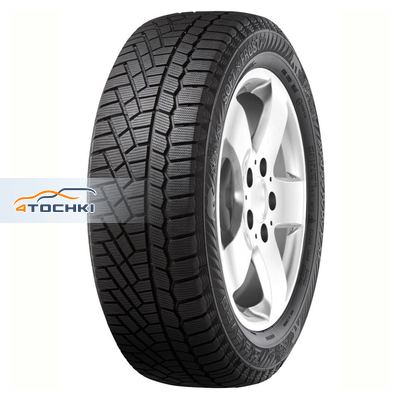 235/55R19 105T XL Soft*Frost 200 SUV TL FR