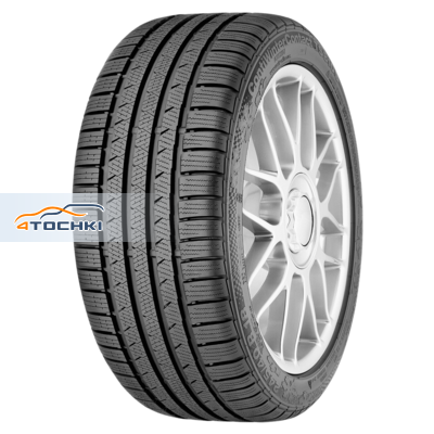 205/60R16 92H ContiWinterContact TS 810 MO TL ML