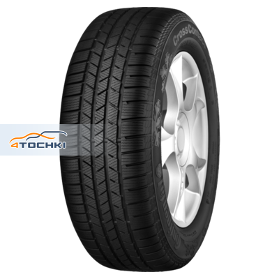 245/65R17 111T XL ContiCrossContact Winter TL