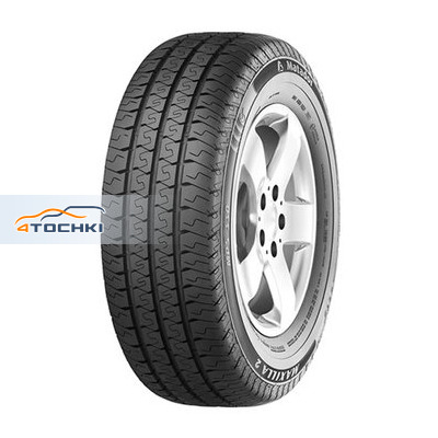 185/75R16C 104/102R MPS 330 Maxilla 2 TL 8PR