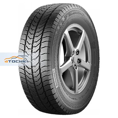 225/70R15C 112/110R VanContact Viking TL 8PR