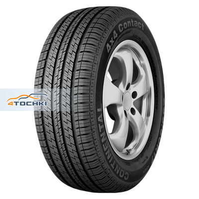 215/65R16 98H Conti4x4Contact TL