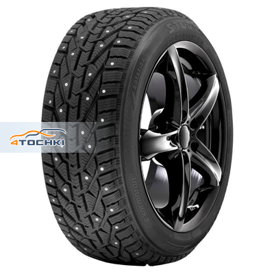 225/55R17 101T XL Stud2 TL (шип.)