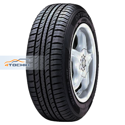 165/70R13 79T Optimo K715 TL