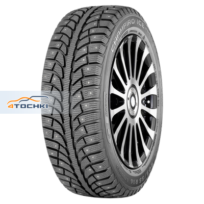 255/50R19 103T Champiro Icepro SUV TL (шип.)