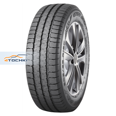 LT235/65R16C 115/113R Maxmiler WT2 Cargo TL