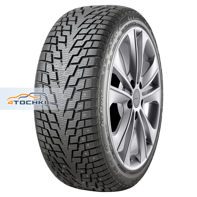 235/45R18 94T IcePro 3 TL (шип.)