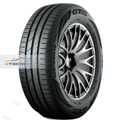 225/50R17 98Y XL FE2 TL
