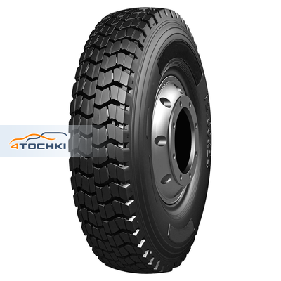 12,00R24 160/157K VI-322 TT/TTF 20PR