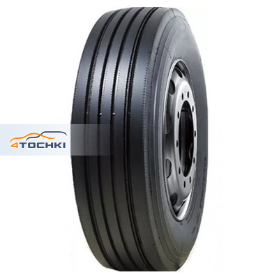 295/80R22,5 152/149M VI-688 TL 18PR