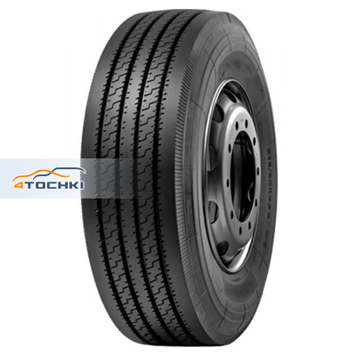 315/80R22,5 156/152L VI-660 TL 20PR