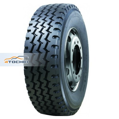 315/80R22,5 156/152L VI-011 TL 20PR