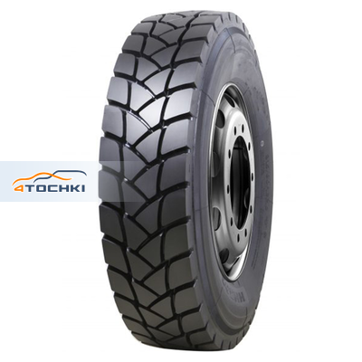 315/80R22,5 156/152L VI-768 TL 20PR
