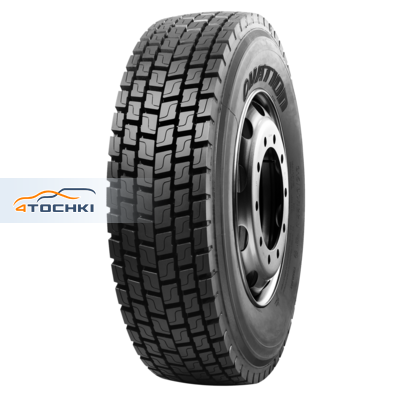 315/80R22,5 156/152L VI-638 TL 20PR