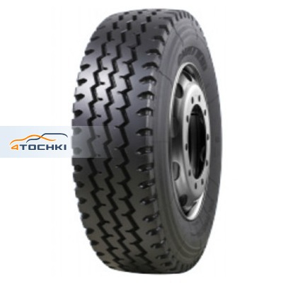 7,5R16 122/118M VI-702 TT/TTF 14PR