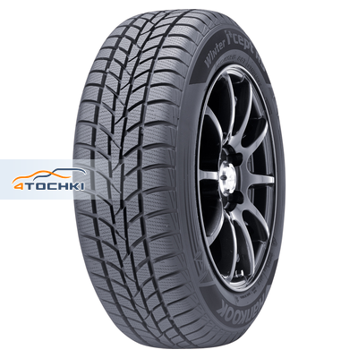 195/70R14 91T Winter i*cept RS W442 TL