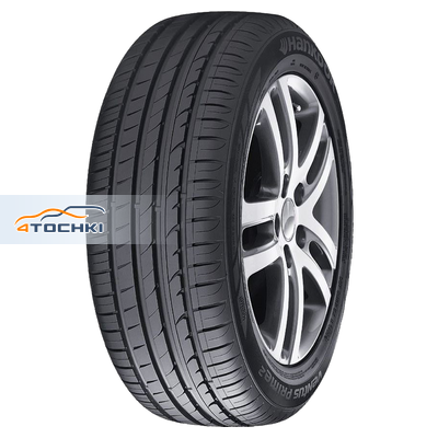 215/40R18 85V Ventus Prime 2 K115 TL