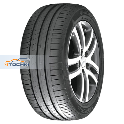 195/65R15 91T Kinergy Eco K425 TL