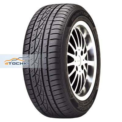 205/55R16 91V Winter i*cept Evo W310 TL HRS