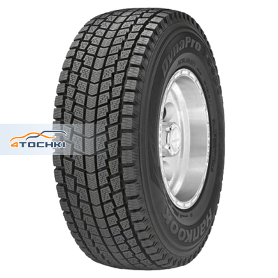 235/55R17 99Q Dynapro i*cept RW08 TL