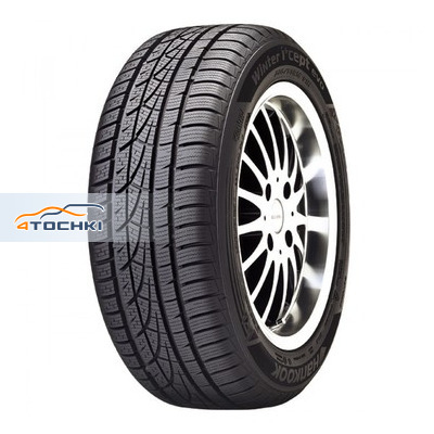 245/50R18 100H Winter i*cept Evo W310B TL HRS