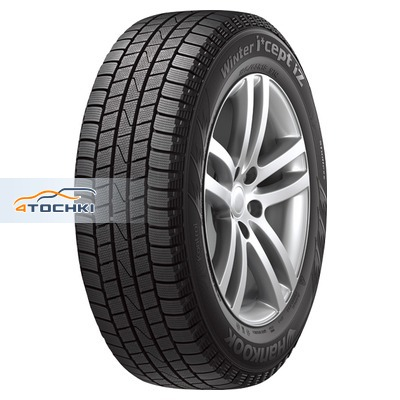 165/60R14 75T Winter i*cept IZ W606 TL