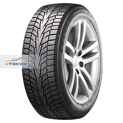 205/55R16 94T XL Winter i*cept IZ2 W616 TL