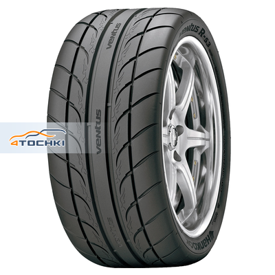 245/40R18 97W XL Ventus R-S3 Z222 TL