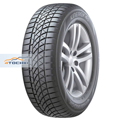 195/60R16 89H Kinergy 4s H740 TL