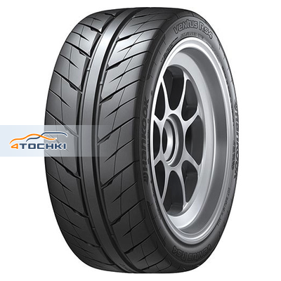 275/35R18 95W Ventus R-S4 Z232 TL
