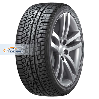 205/55R16 91V Winter i*cept Evo 2 W320B TL HRS