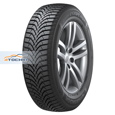 225/45R17 94V Winter i*cept RS2 W452 TL