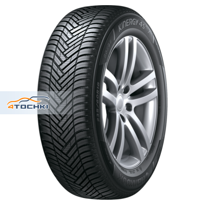 215/70R16 100H Kinergy 4s2 X H750A TL