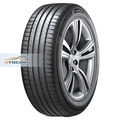 235/45ZR17 97Y XL Ventus Prime 4 K135 TL