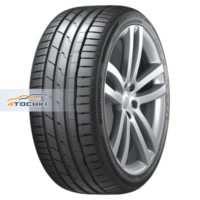 245/40R19 94W Ventus S1 Evo 3 K127 TL