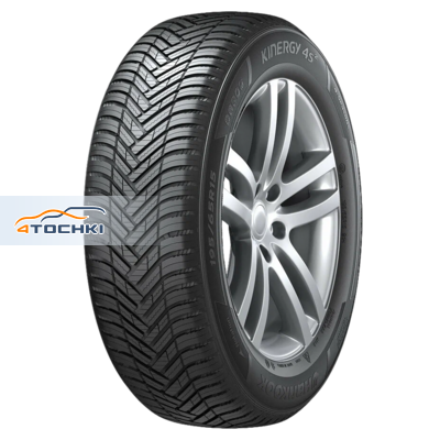 205/50R17 93W XL Kinergy 4s2 H750 TL