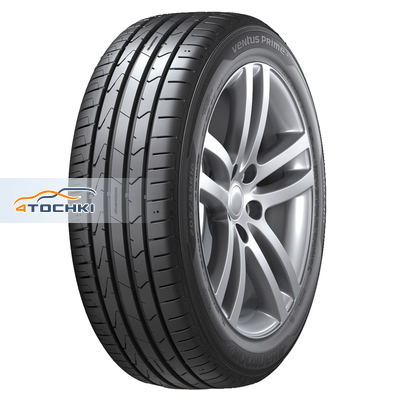 195/50R15 82V Ventus Prime 3 K125 TL