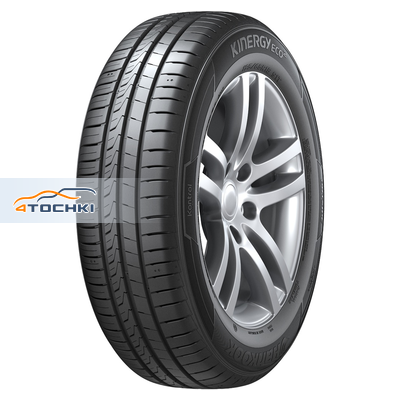 195/65R15 91T Kinergy Eco 2 K435 TL