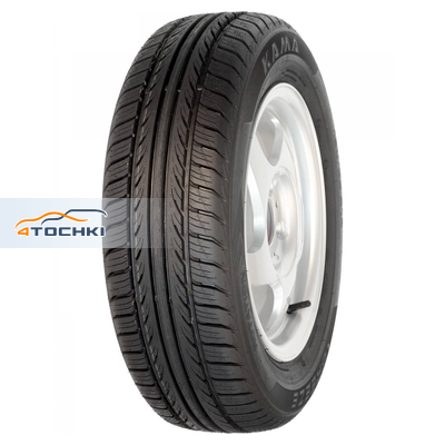 185/70R14 88T Breeze (НК-132) TL