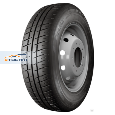 165/70R13 79N Trail (НК-244) TL