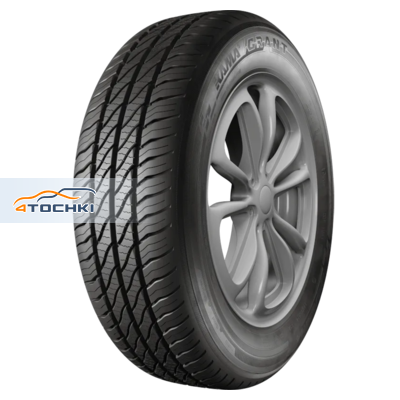 185/60R14 82H Grant (НК-241) TL